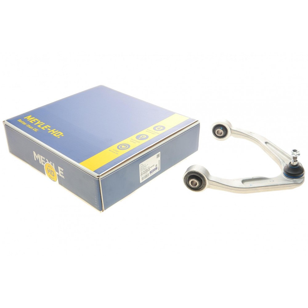 15-16 050 0014/HD MEYLE Ричаг незалежної підвіски колеса, подвеска колеса
