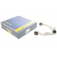 15-16 050 0014/HD MEYLE Ричаг незалежної підвіски колеса, подвеска колеса