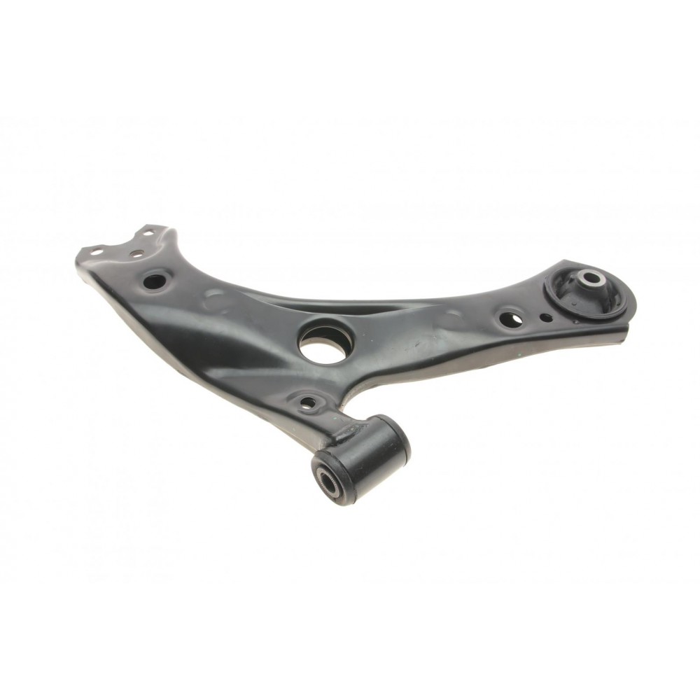 Важіль підвіски (передній/знизу) (R) Toyota Corolla/Prius 15-