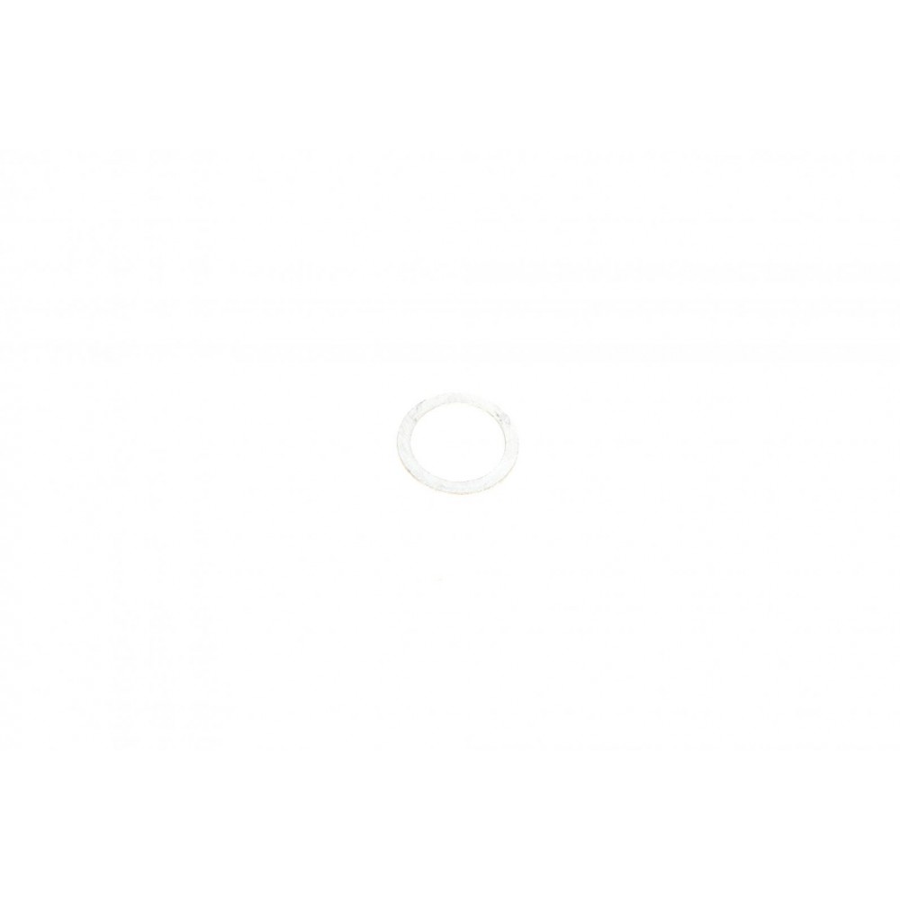 Фільтр масляний BMW (E36) 318TDS 95-00