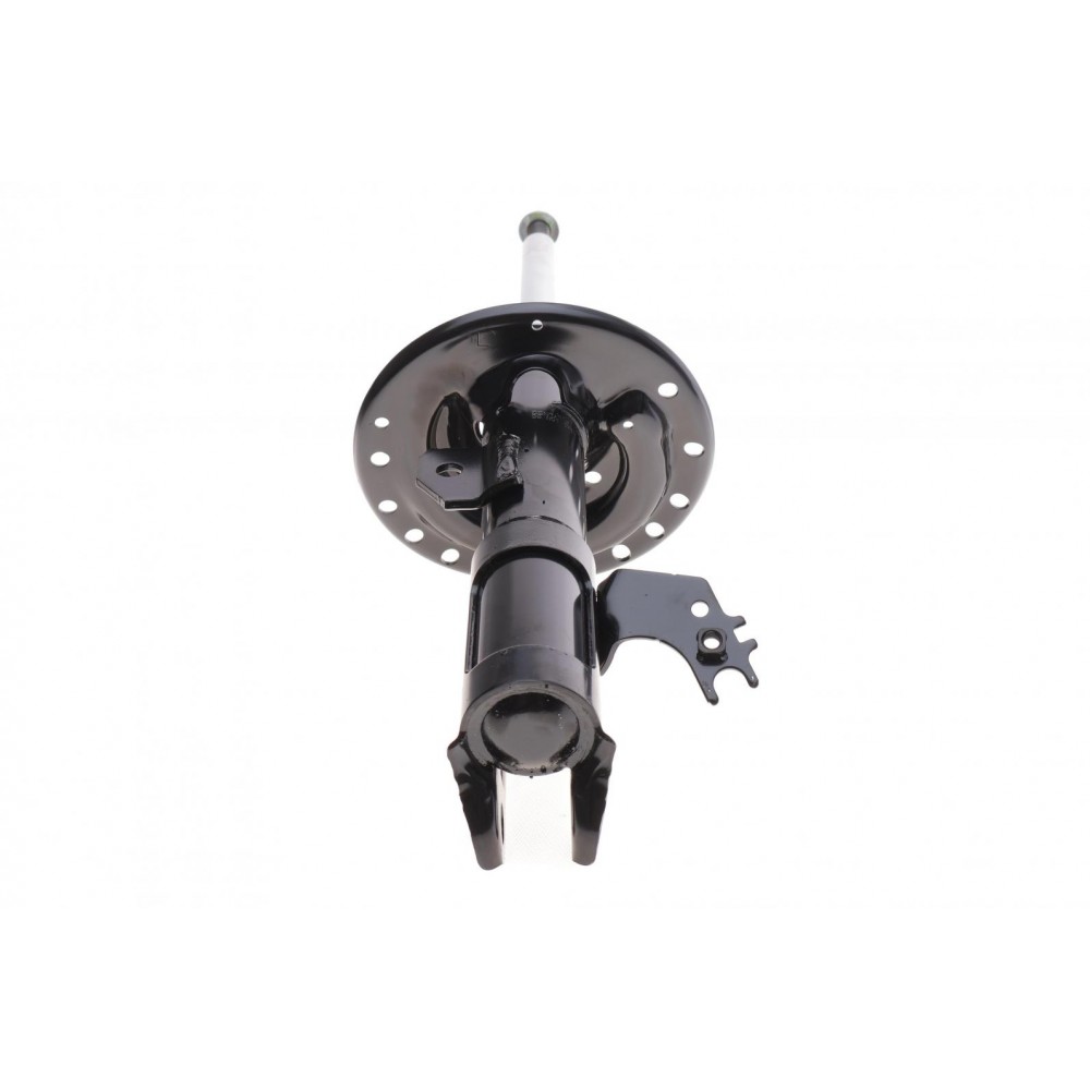 Амортизатор (передній) Toyota Camry 11- (L)