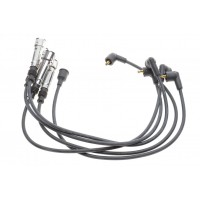 941319170023 MAGNETI MARELLI Комплект дротів запалювання