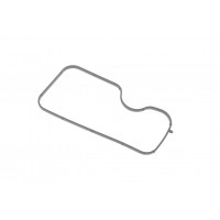 121.520 ELRING Прокладка, Автоматична коробка передач