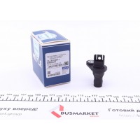 314 810 0011 MEYLE Датчик імпульсів