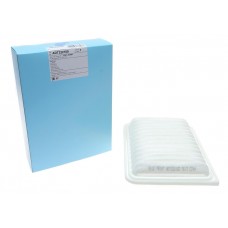 ADT322100 BLUE PRINT Повітряний фільтр
