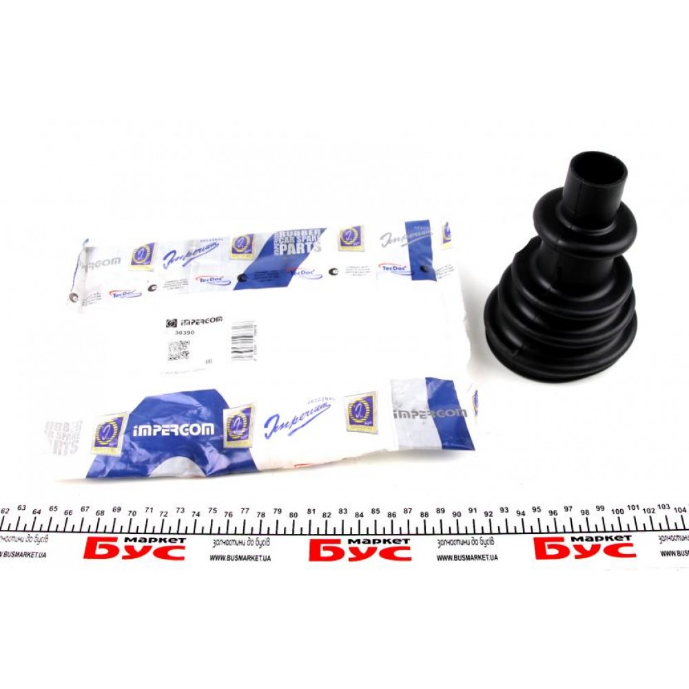 30390 ORIGINAL IMPERIUM Пыльник, Привідний вал