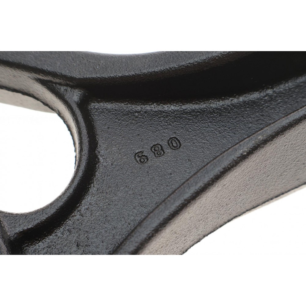 Важіль підвіски (передній/знизу) (L) Audi Q7/Porsche Cayenne/VW Touareg 02-15 (підсилений)