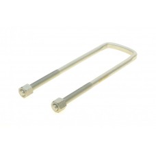 Стремянка (задня) MB 609-711 (290x70x14)