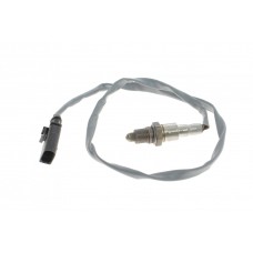 0 258 030 096 BOSCH датчик кисню