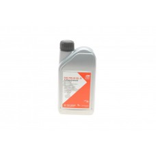 48785 FEBI BILSTEIN Олива автоматичної коробки передач