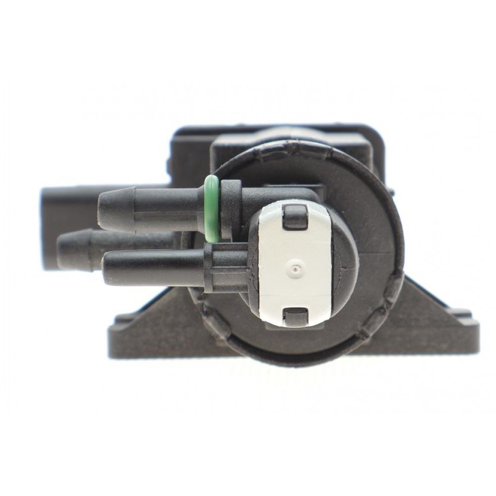 Клапан управління турбіни Peugeot Expert 2.0 HDi 09-