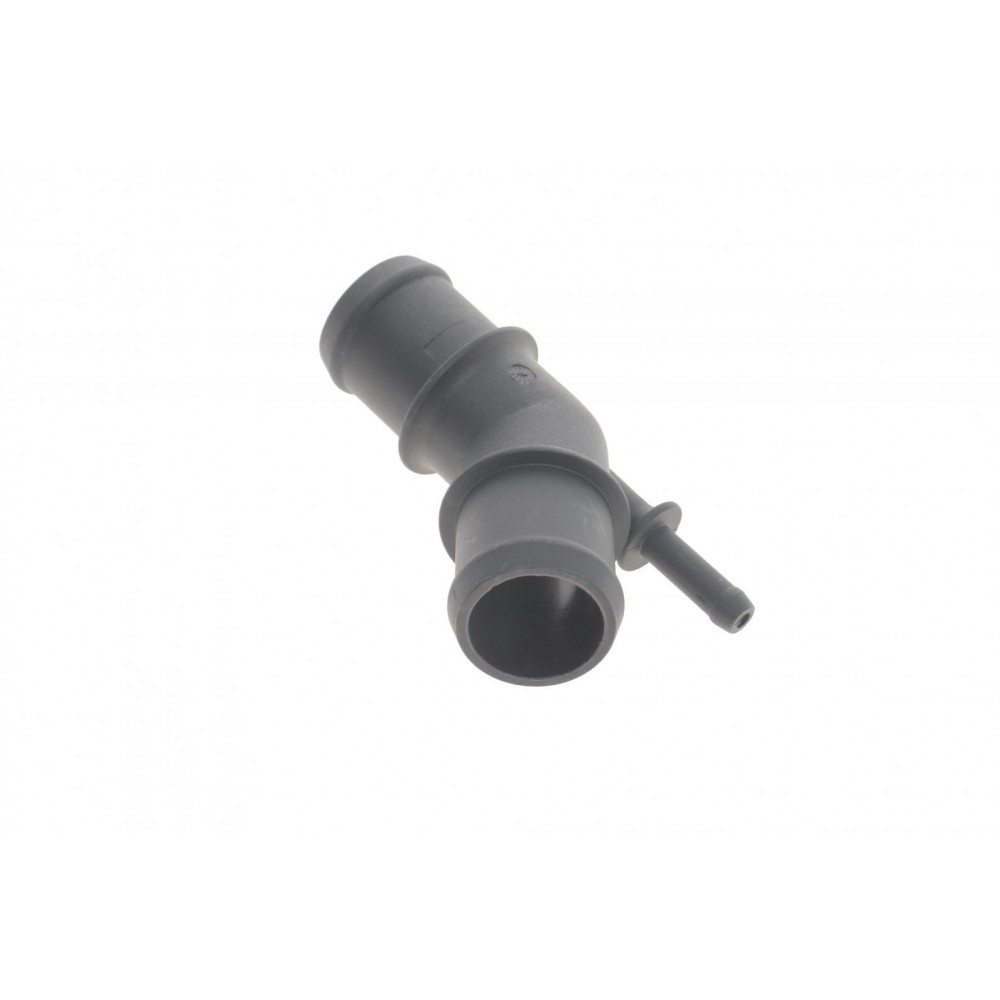 Фланець системи охолодження VW Caddy II/ Golf IV/V 1.9 TDI 95-06