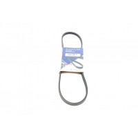 842 SK 3 HUTCHINSON Поліклиновий ремінь