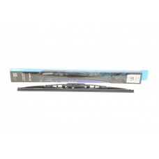 WCB-14350 KAVO PARTS Щітка склоочисника