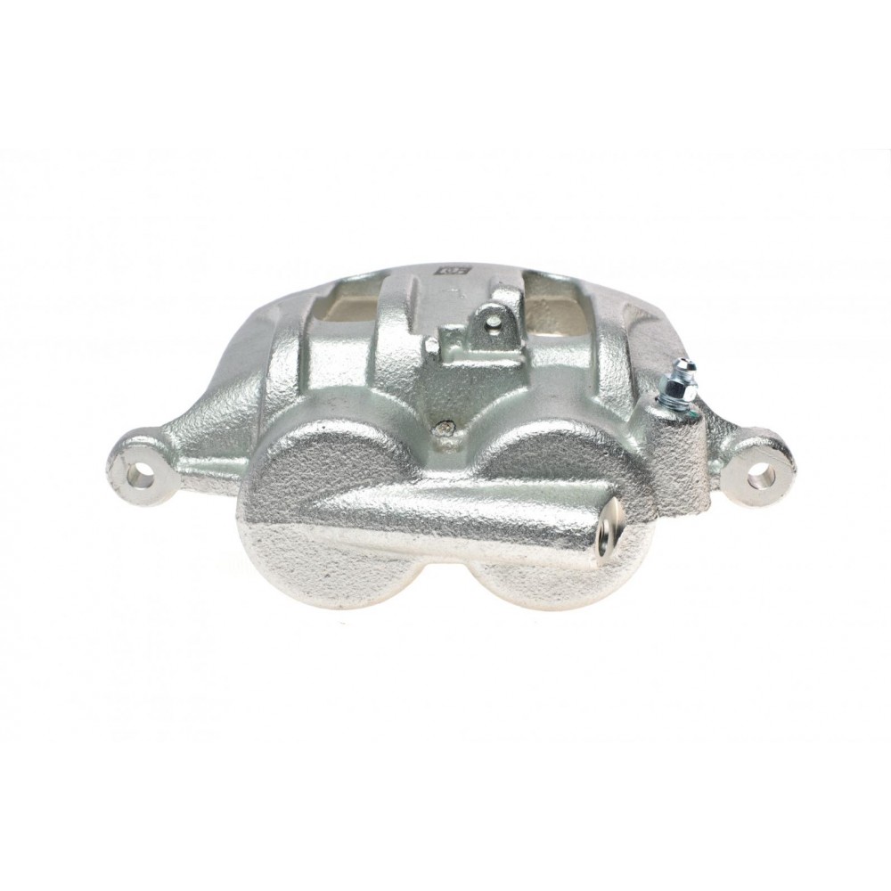 Супорт гальмівний (передній) (L) MB Vito (W639) 03- (d=48mm) (Bosch)