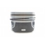 Поршень Citroen Berlingo/Peugeot Partner 1.5 BlueHDi 18- (75.50mm/+0.50)