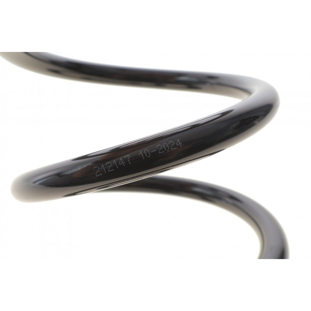 Пружина (задня) Nissan Qashqai 1.5dCi/1.6/dCi/2.0/dCi 07-14