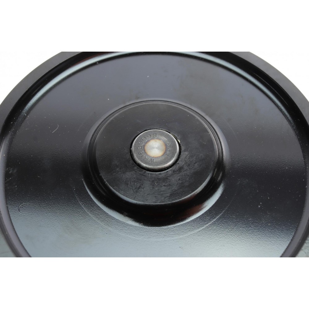 Помпа води BMW 5 (F10)/7 (F01/F02/F03/F04)/X5 (E70)/X6 (E72/E72) 07-. N63 B44 A/ N63 B44 B