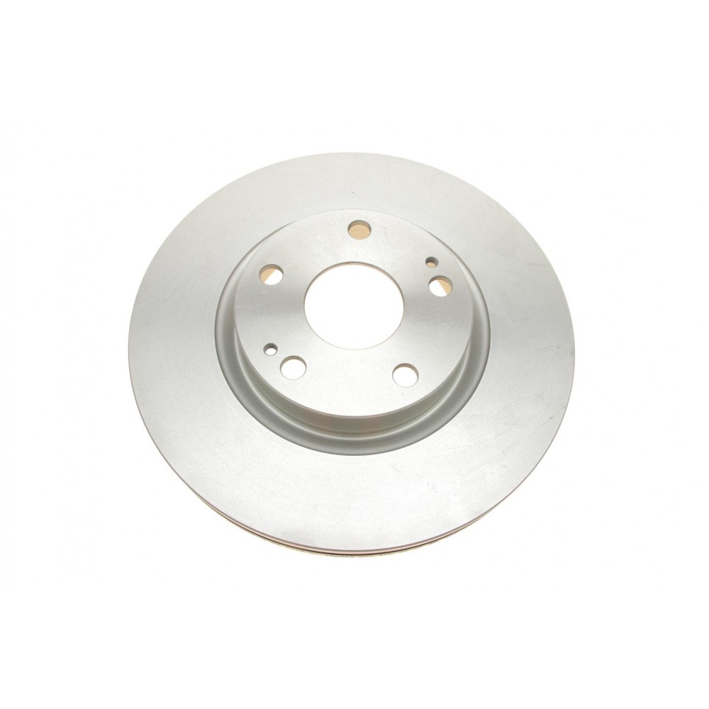 BG4113 DELPHI Гальмівний диск