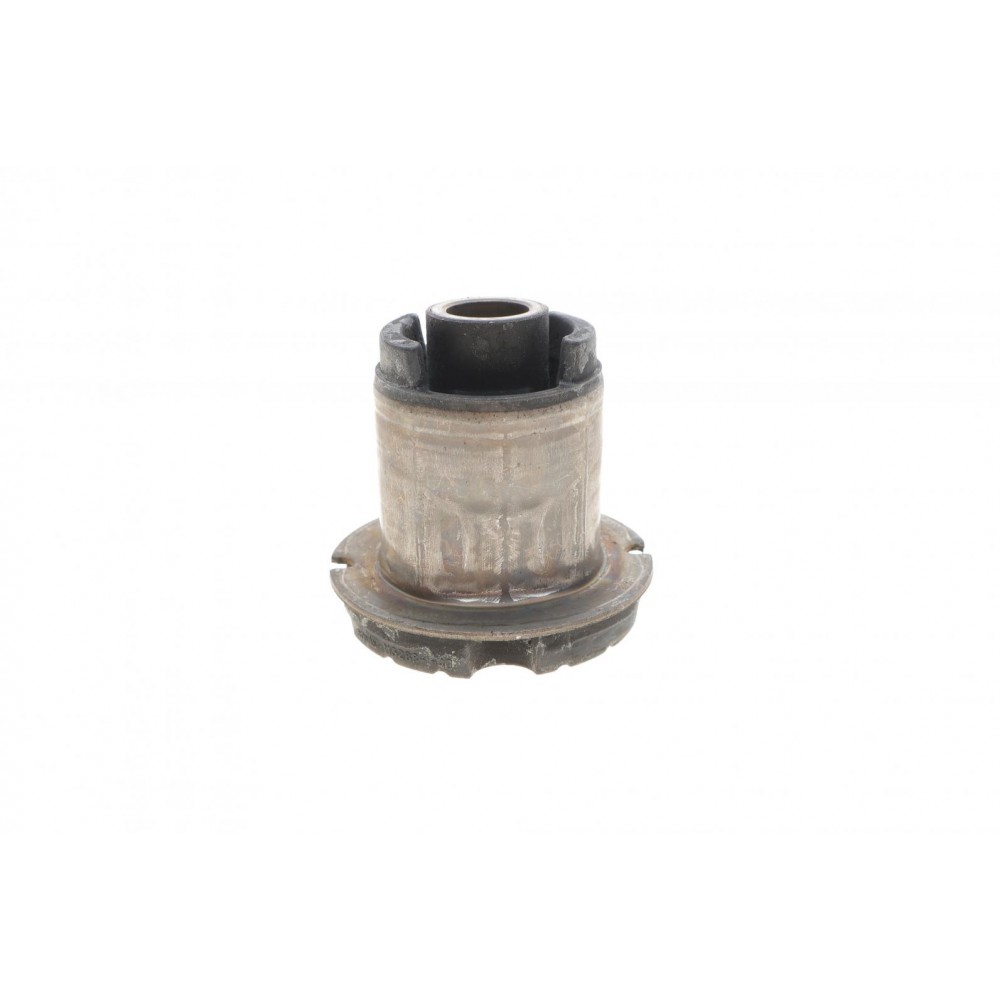 Сайлентблок балки (задньої) Peugeot 206 02-