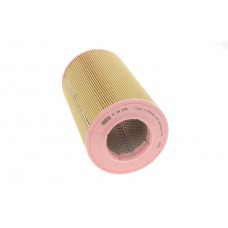 C 14 176 MANN-FILTER Повітряний фільтр
