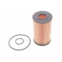 WL7528 WIX FILTERS Масляний фільтр