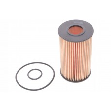 WL7528 WIX FILTERS Масляний фільтр