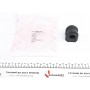 41438 FEBI BILSTEIN Опора стабілізатора