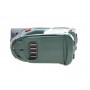 Компресор автомобільний EasyPump 3.6V/10.3 BAR (авто вимк./цифровий манометр PSI) USB-C