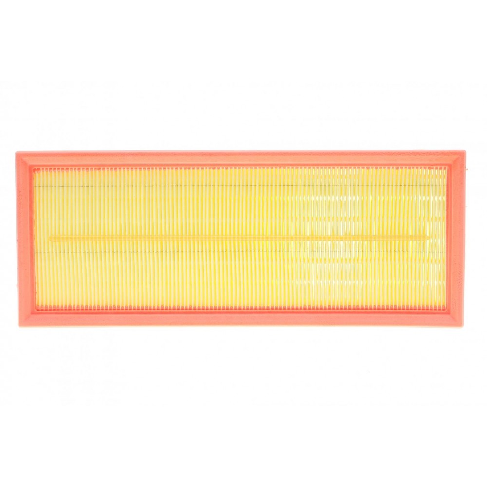 WA6166 WIX FILTERS Повітряний фільтр