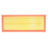 WA6166 WIX FILTERS Повітряний фільтр