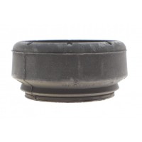 802453 SACHS Опора стійки амортизатора