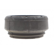 802453 SACHS Опора стійки амортизатора