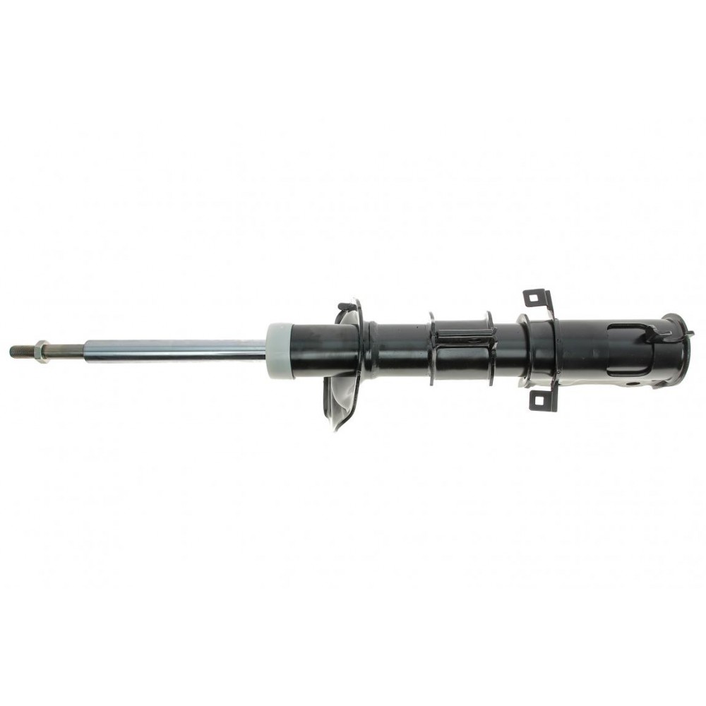 311645 SACHS Амортизатор