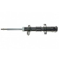 311645 SACHS Амортизатор