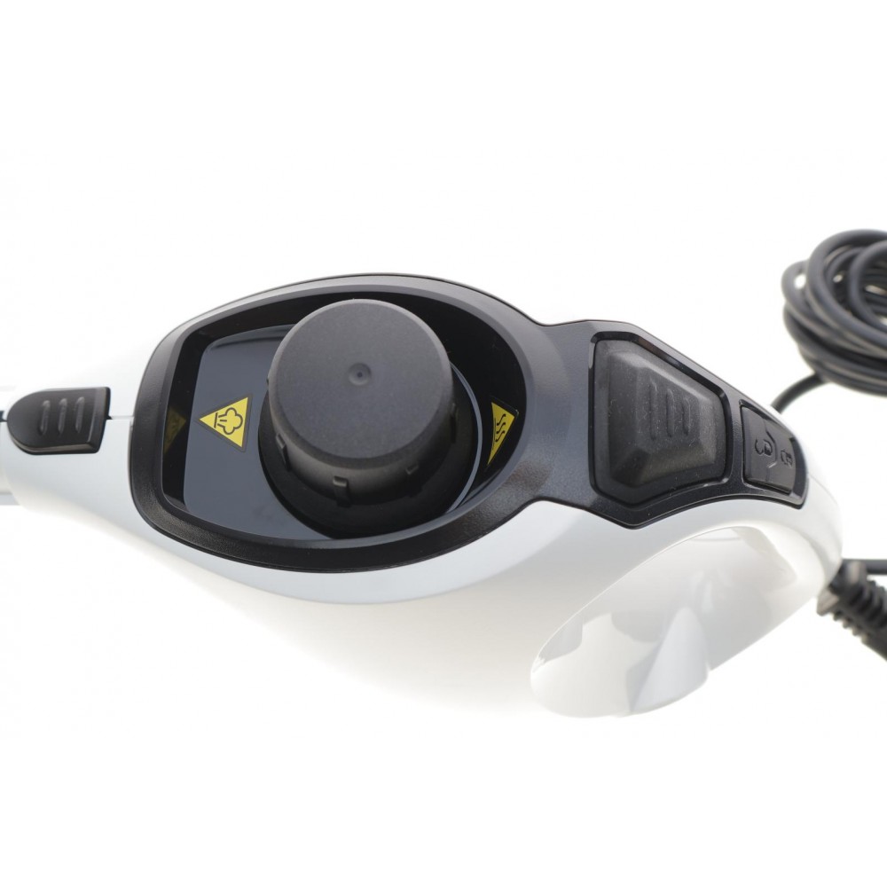 Пароочисник SC 1 EasyFix (1200Вт)