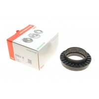 713 0014 20 FAG під шипник качения, Опора стійки амортизатора