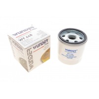 Фільтр масляний Citroen Jumper/Peugeot Boxer 2.2HDI/ Ford Transit 13-