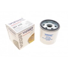 Фільтр масляний Citroen Jumper/Peugeot Boxer 2.2HDI/ Ford Transit 13- Фільтр масляний Citroen Jumper/Peugeot Boxer 2.2HDI/ Ford Transit 13-