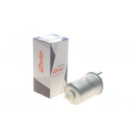 Фільтр паливний Ford Connect 1.8DI/TDCI