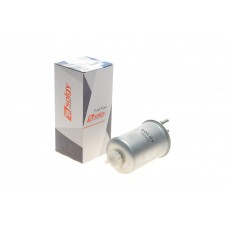Фільтр паливний Ford Connect 1.8DI/TDCI