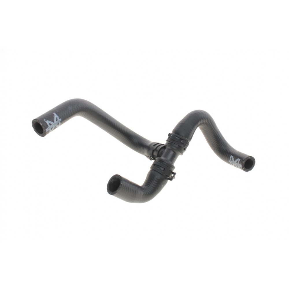 11221771401 vika Шланг радіатора