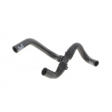 11221771401 vika Шланг радіатора