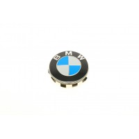 36136850834 BMW Кришка ступиціi