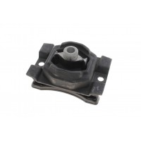 Подушка КПП MB Vito (W638) CDI 99-03 (верхня) (L)