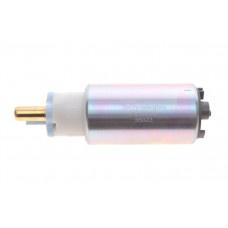 FE0490-12B1 DELPHI Паливний насос