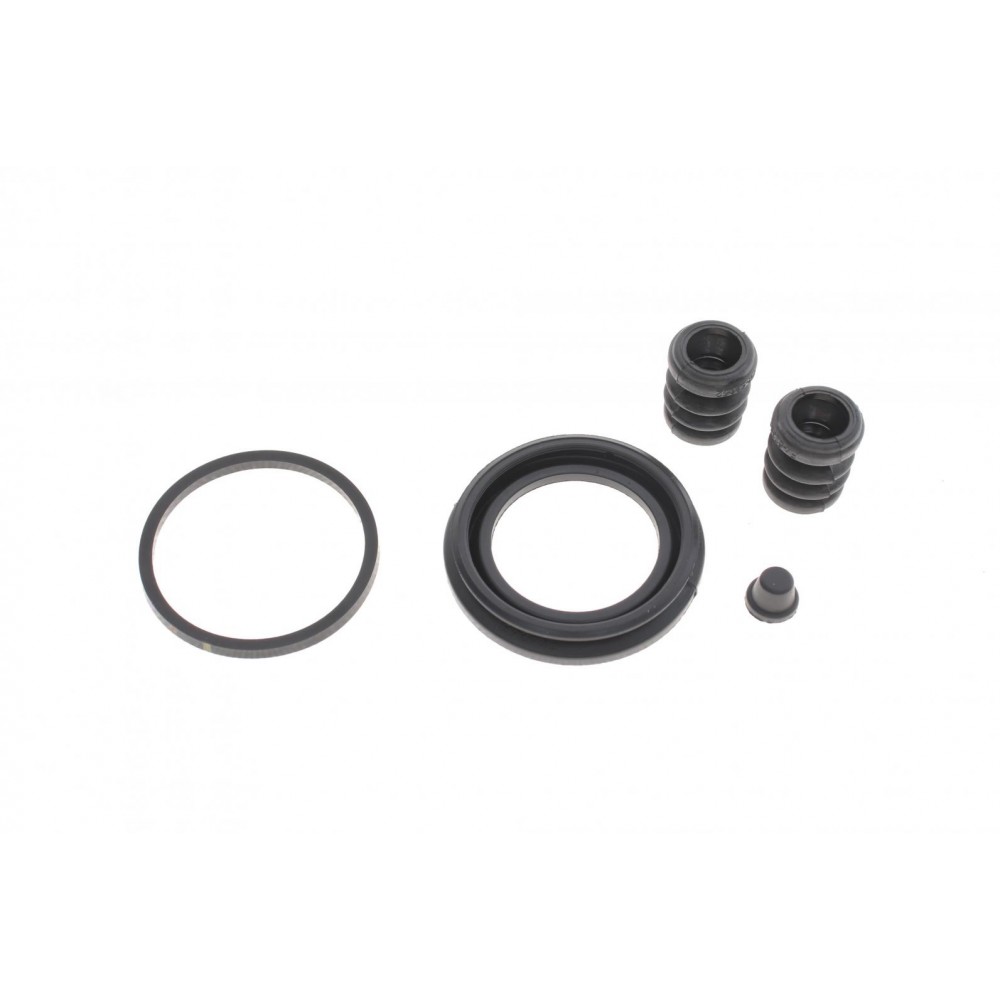 Ремкомплект супорта (переднього) Chevrolet Matiz/Spark/Daewoo Matiz 05- (d=48mm) (Dac)