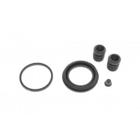 Ремкомплект супорта (переднього) Chevrolet Matiz/Spark/Daewoo Matiz 05- (d=48mm) (Dac)