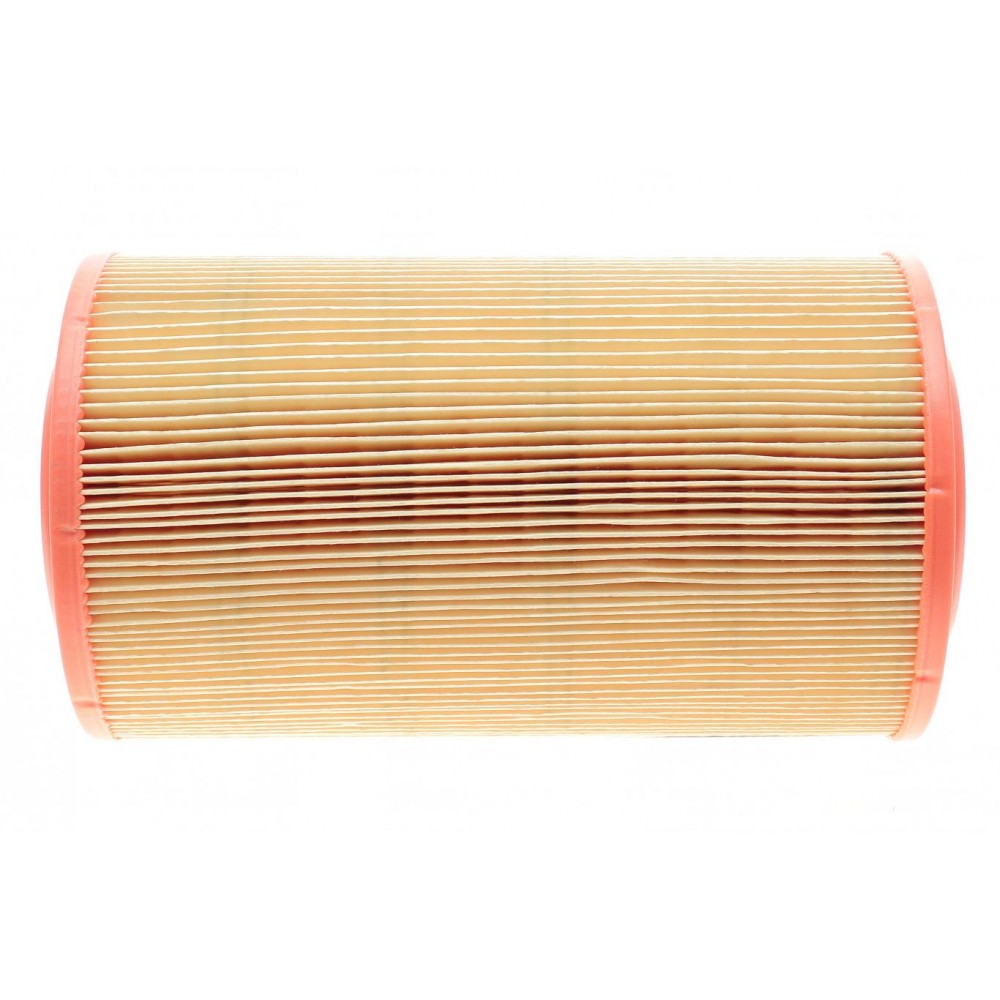 WA6487 WIX FILTERS Повітряний фільтр