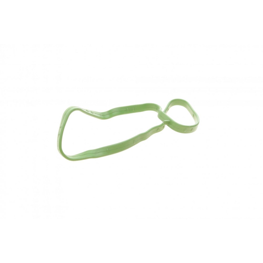 259.650 ELRING Прокладка корпус впускного колектора